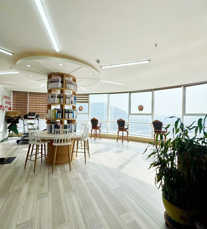 西宁律师事务所