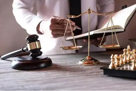 青海律师事务所