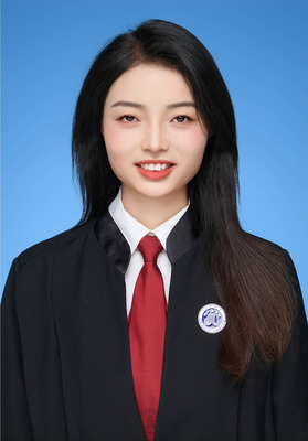 任臣香  律师