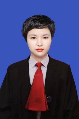 胡玉兄  律师