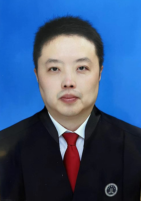 马麟  律师
