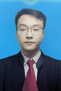 齐峰  律师