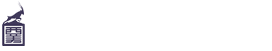 西宁律师